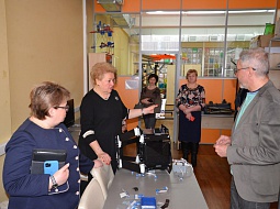 ��������������� ����������� � �������� ������� �� �������� � ������ ������� ���� ��������������� ���������