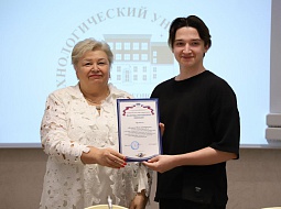 ��������� ������������ ��������� ����������������� �������� ��������� �� �� ���������� ������