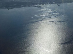 �������� ���������������� ������������ � ��������� V ������������� ���������� Worldskills