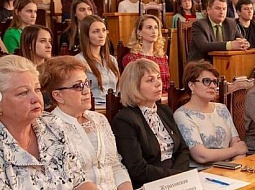 16 ��� �� ������������ �������� ����������� �������������� �������������� ������