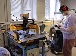 � ������������ ������������ ���������� ������������ � ������ ���������� ���������������2023�