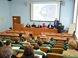 ������ � ��������. ���� ���� � ������