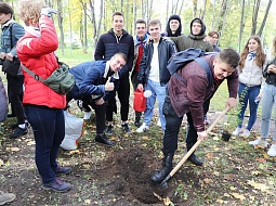 ������������� �������� � ������������ ����� �� �������