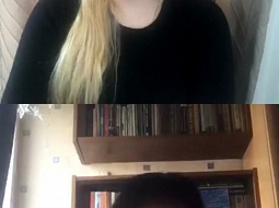 ������ �� ������ � ������������� ���������� ������