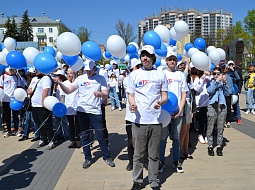 ������� � ����� ������ �������