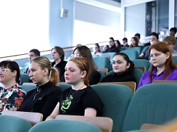 ��������������� �������