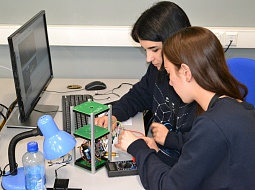 ����� ��������� ���������� �������� ���. ������� �������