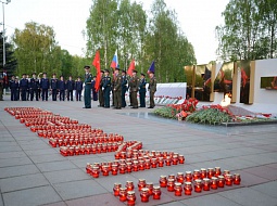 ����� ������ ������ ������� ������������� �����