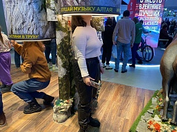 �������� ��� �������� ���� ��������� �� ����