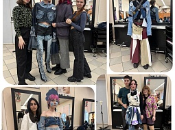 �������� ��� �������� ������� �������� MOSCOW.FASHION.LOOK