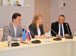 ���������� ���������� ���� �������� � ��������������� ����������� � ������ ������ ��� ��������� � ��������������