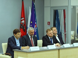 � ��������������� ������������ ��������� ������� ���������� ������������ � ����� ������� ����