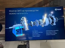 ��������� ������������ �� ������ �� ���������� �����������