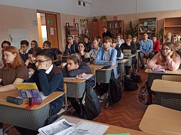 ������������������ ������ ������� ��� � ������ ����������