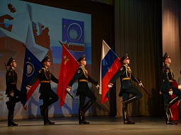 ������������� �������� �������� ������� ����������� ������������