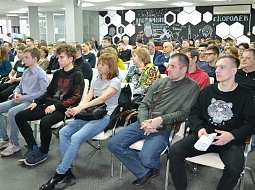 ���� �������� ������ � ���������� ������� ����������� ���������������� ������������