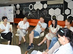 � ��������������� ������������ ������ ��������� ����� ����������� �������� �������