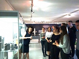 ��������-��������� �������� ����˨����� ������������ �����