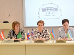 ������� ����������� ���������� �� ������ � ������������ ����������