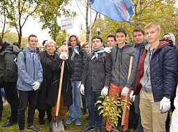 ������������� �������� � ������������ ���� ��������� ���