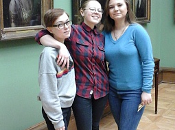 ��������� � ������������� ������� 