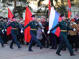 ��������������� ����������� ����� � ������� ����� ������