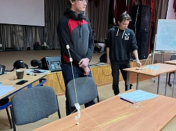 ������������������ ������ ������� ���