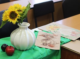 �������� � ������������� ������� ������� �� ��� �������� ������