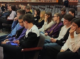 ������ � ��������� ������� ����������� ���