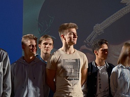 � ��������������� ������������ ��. �.�. ������� ������ �������-��������� �Booktrek: ���� � ������, ����������� 60-����� ������ � ������ ������� �������