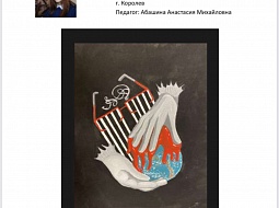 ������ ��������� ��� �� ������������� �������� ������Ļ