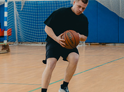 ������� � 2026