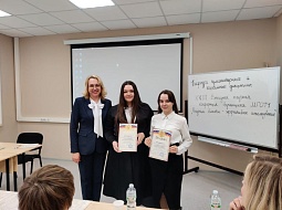 ���������� ��� ������������ ����������� ��������� ������� � ����������� ������������� �� ������� ���