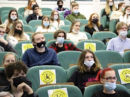 ���� �.�. ������� ����� ��� ��������� ������������ ������������� ������