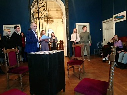 21 ������ � ����������� ���� ����������� ���������� �������� �������� ��������� � ����������� ���� �������� ���������������