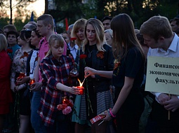 ����� ������ ������ ������� ������������� �����