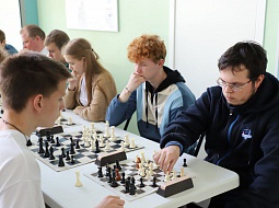 ���������� ���������, ����������� ������ �������-���������� �.�. �������