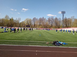 ������������ ���������� ���� ���������� �������