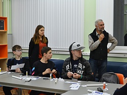 ������� �������. ������� �������