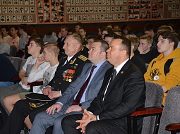 �������� ������� ������� � ������-�������������� ���� ��������