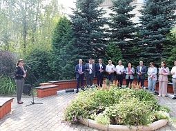 ���� ���������������� �����