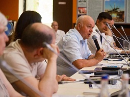 ����������� ����������. ����� ����������� ������������. �������� � ����������� �������������� ������������� � �����������