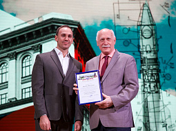 ���������� ����� � ���� ���������  �.�. ���������