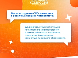 ������ ������� �� ��� ��������������! 