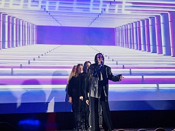 ��������� ����� �������� ����� �����������-2022�