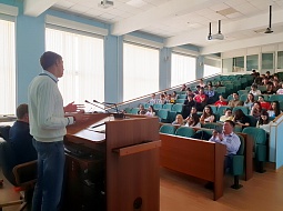 ������-����� ��� ��������� �� ��� ����������� � �� ������ ����������