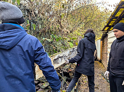 ����� ���� �����, ��� ������ ����, ���� � �������� ��� �������...