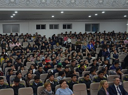 ������������������ ������ �� ������� � ��������� �������� ����������� �����������