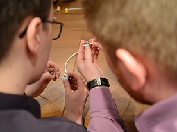 �������� �������� ������-����� �������� Eurolan Group, ��� ���� ���������� ������������� �� ����������� �����