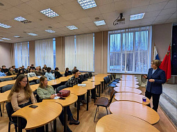 ������-����� �������: �� ������� ����� �� ��������������